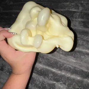 review image 5