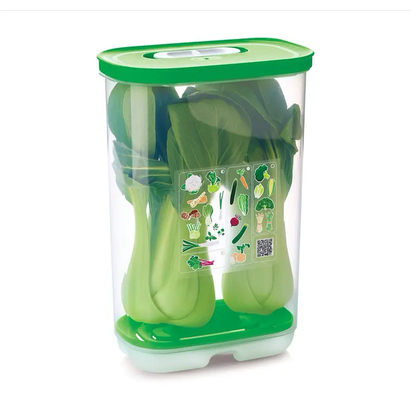 VERTICAL SMART COOLER 3.2L by Tupperware