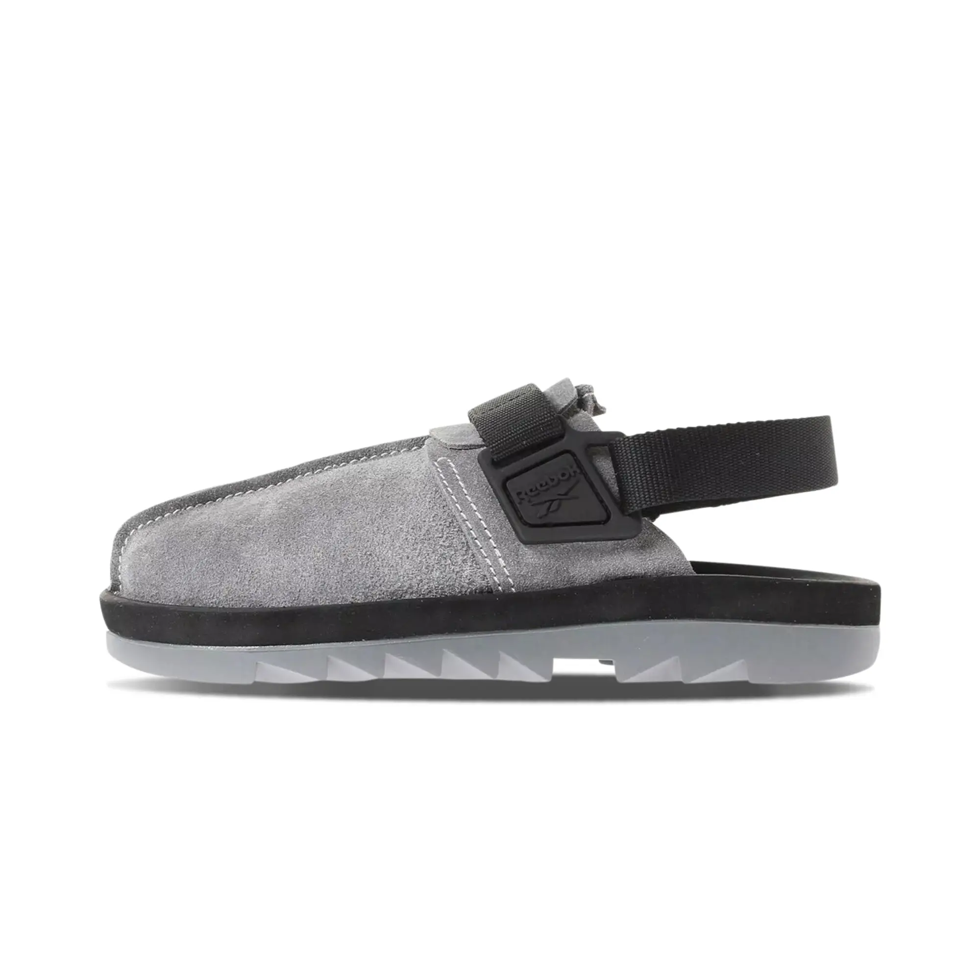 Beatnik Sandals "ALLOY" CN3730