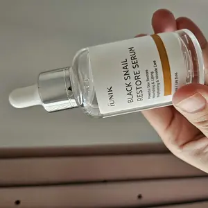 review image 1
