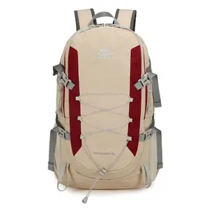 Portable Foldable Design Daily Use Bag, Ultra-Light Compact Easy Storage Travel Hiking Camping Multi-Purpose Bag, Versatile Outdoor Backpack, Daypack, Rucksack