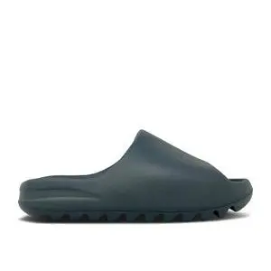 Adidas Yeezy Slide Slate Mineral