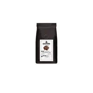 Papua New Guinea - (Fair Trade, Organic)