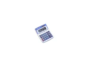 Canon LS-82Z (4075A007) Basic Calculato