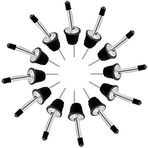 Silver 48 Pack