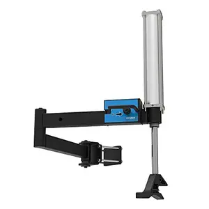 Tire Machine Assist Arm-Semi Tire Changing Tool-Helper Arm