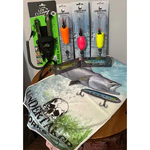 Bundle package