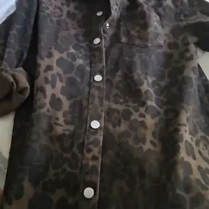 review image 3