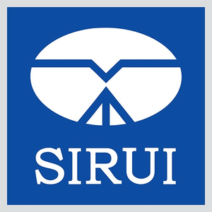 SIRUI Optical