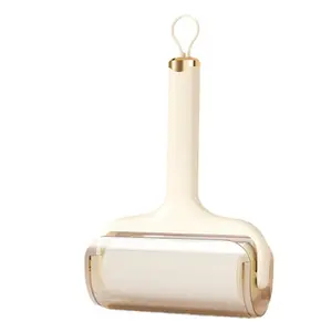 Lint Roller with Handle