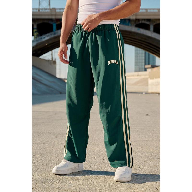 249 - Flagship Track Pants 249 - Flagship Track Pants