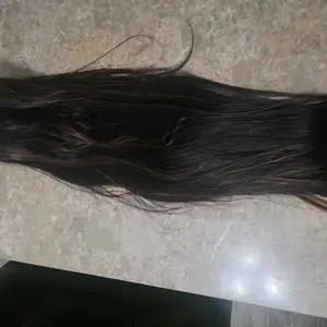 review image 4