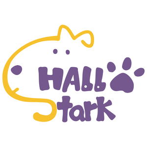 HalloStark