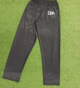 Performance Sweat Pants
