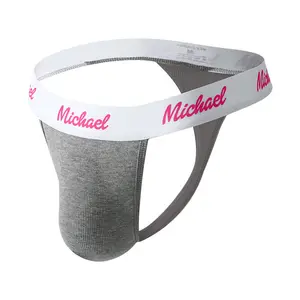 Michael gray MCE thong