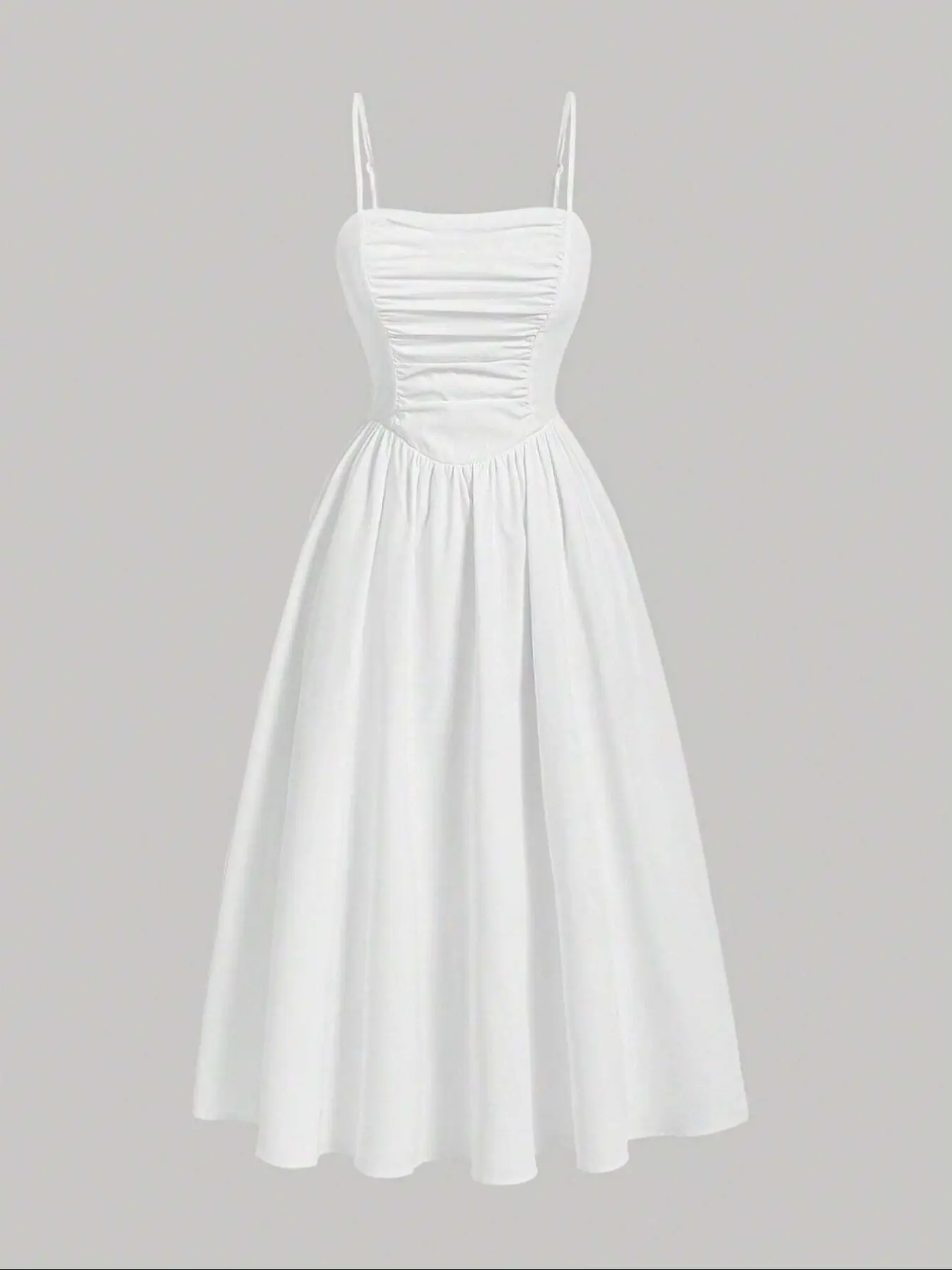 cami li wedding dress - TikTok Shop