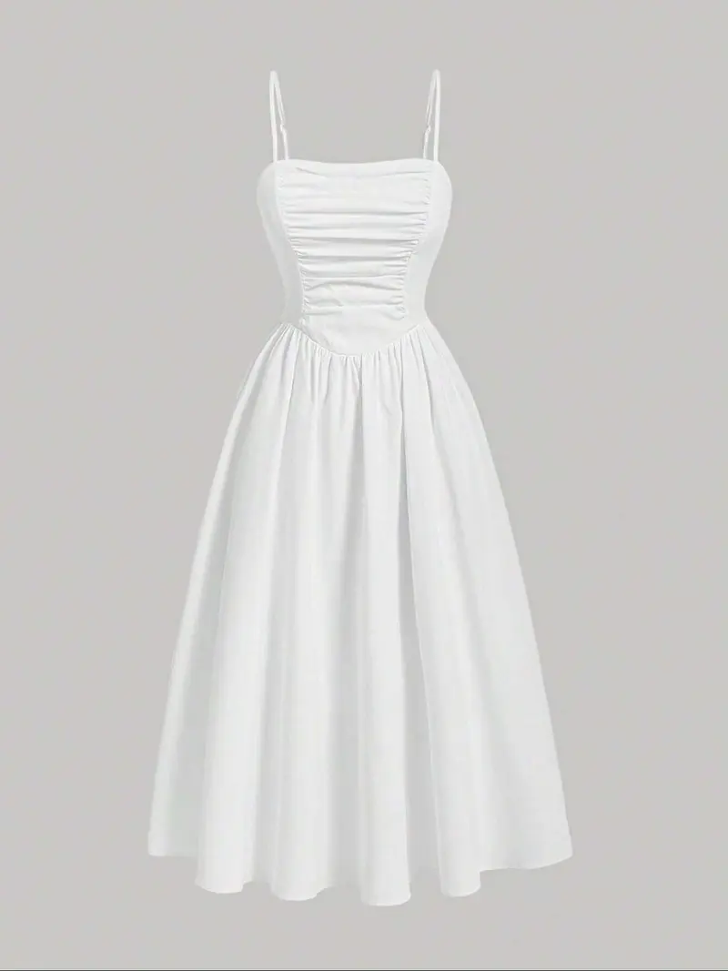 belk graduation dresses - TikTok Shop belk graduation dresses - TikTok Shop