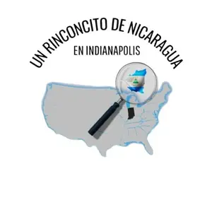 Rinconcito de Nicaragua
