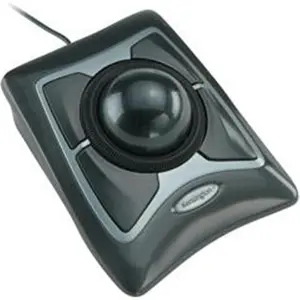 Kensington Expert Mouse Trackball