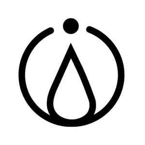 Black Cauldron Soap Co. shop logo