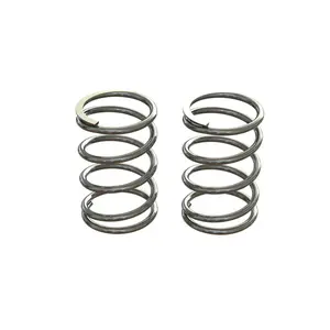Arrma Infraction/Limitless 84mm 0.94N/mm 5.4lb/in Shock Springs 2pcs ARAAR330500