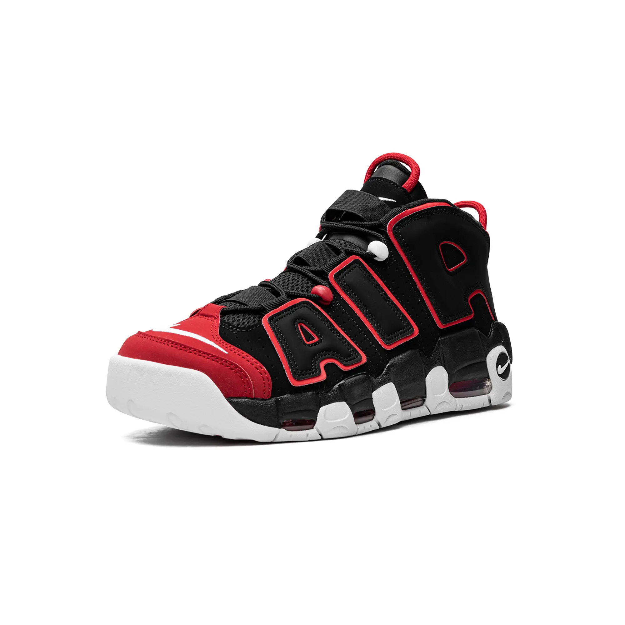 Air More Uptempo '96 