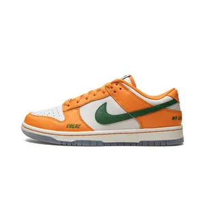 Dunk Low "Florida A&M" DR6188 800