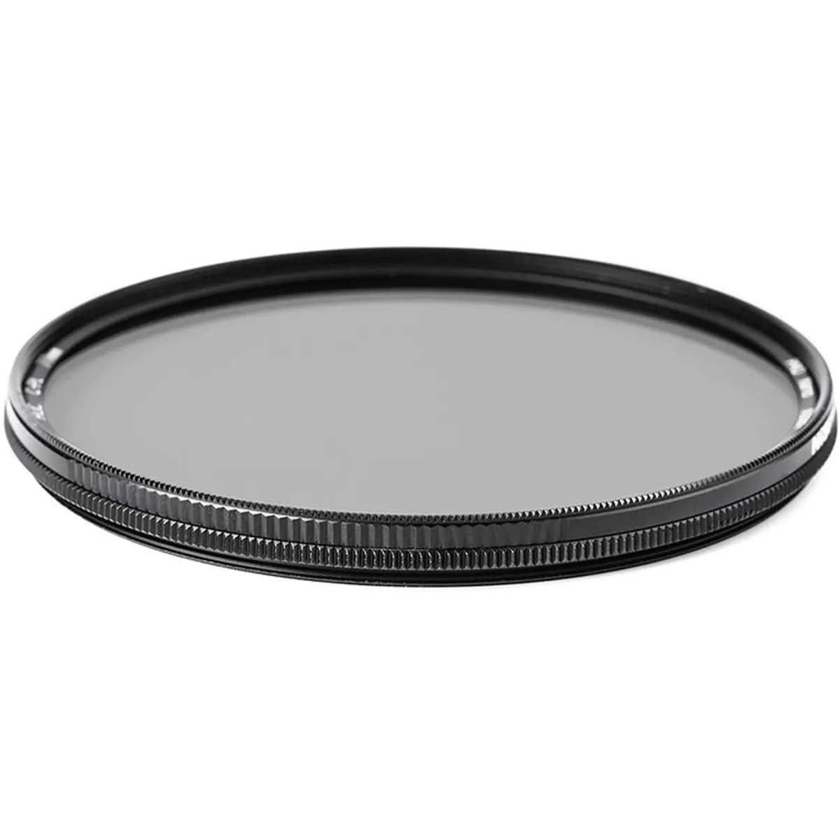 NiSi 82mm PRO Circular Polarizer Filter - Camera Accessories for Photography Lenses