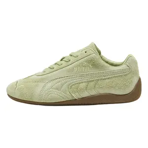 Speedcat OG "Daniëlle Cathari Washed Pistachio Green" 406652 02