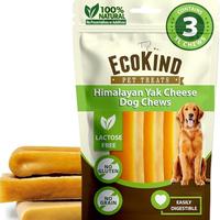 XL - 3 Chews (1 lb)