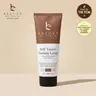 Beauty by Earth Self Tanner Body Lotion - Best Gradual Natural Bronzed Sunless Hydrating Streak Free Tanning Glow Made in USA, Vegan Cruelty Free Pregnancy Safe