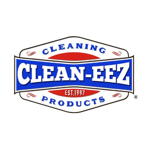 Clean-eez Cleaning Products