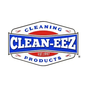 Clean-eez Cleaning Products
