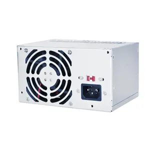 Athena Computer Power  Micro PS3 300W replacememnt