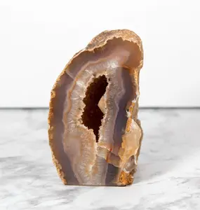 Agate Geode