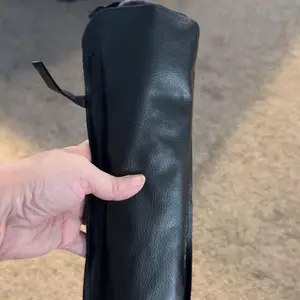 Portable Car Windshield Sunshade, Foldable Windshield Sun Umbrella, Car Exterior Accessories, Car Windshield Cooling Umbrella for Daily, Car Window Shades