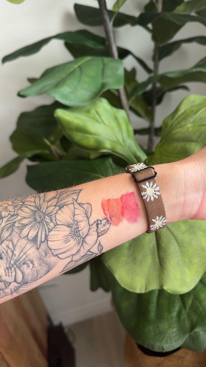 Item: 00 PEARL GLOSS