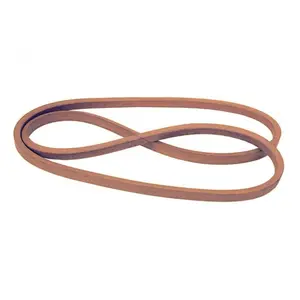 Deck Belt fits Replacement for Snapper 7103789 7103789YP RZT26520 285Z Simplicity ZT2650