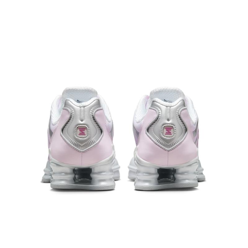 (WMNS) Nike Shox TL 'Pink Foam' HV2520-001
