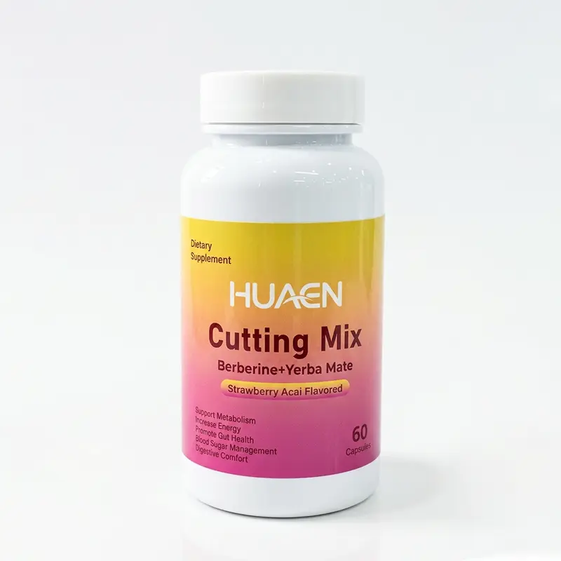 best bpc 157 capsules