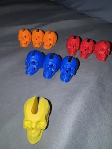 Proper Basket Targets