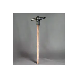 Brain Basher Prop