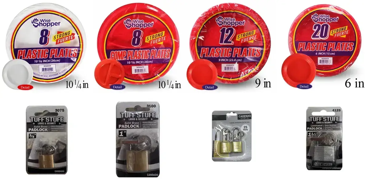 background preload poster image 