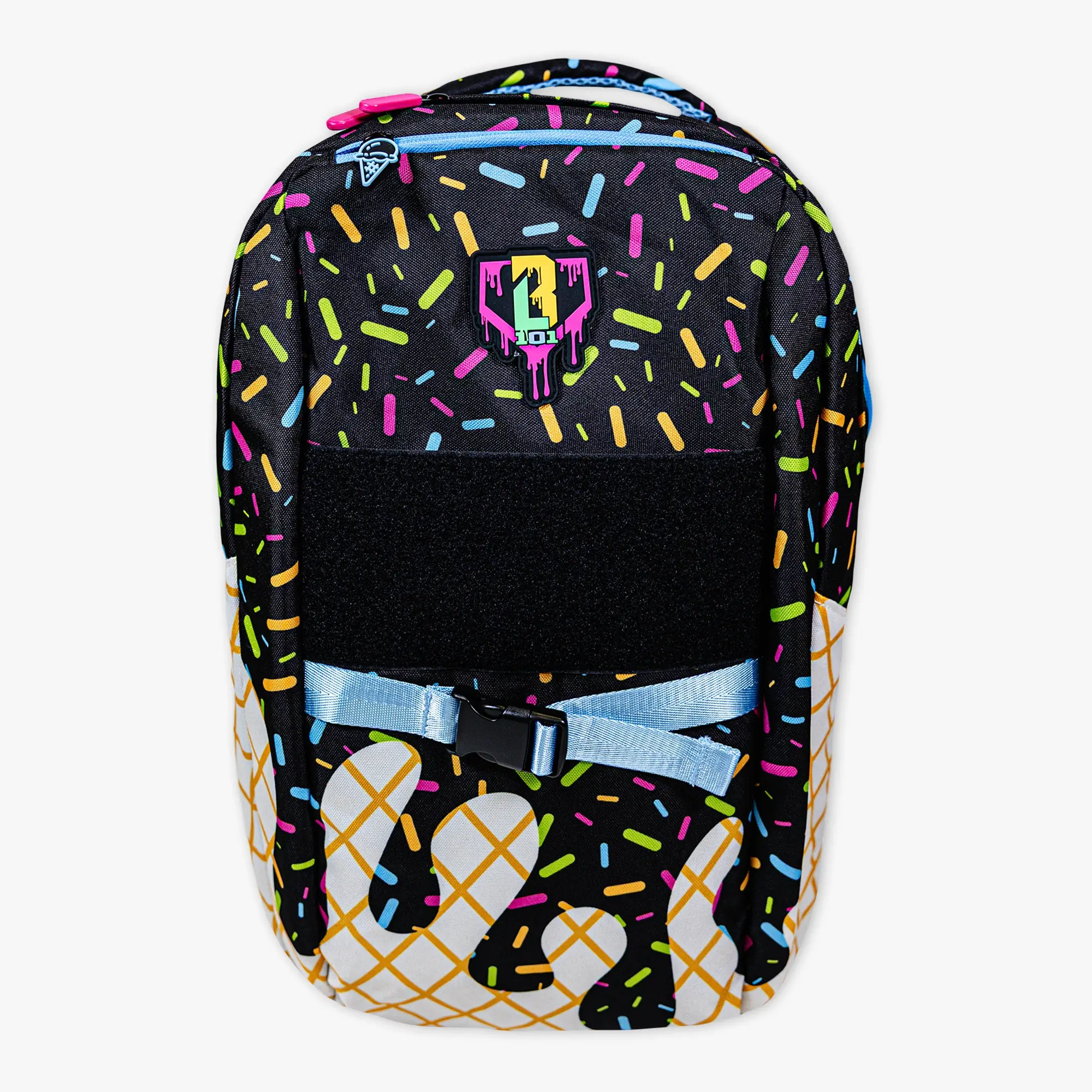 eleven mini backpack WondaPop Disney Pixar UP Carl and Ellie 11" 707 Street Imported Navy mini Stranger Things - Funko Netflix
