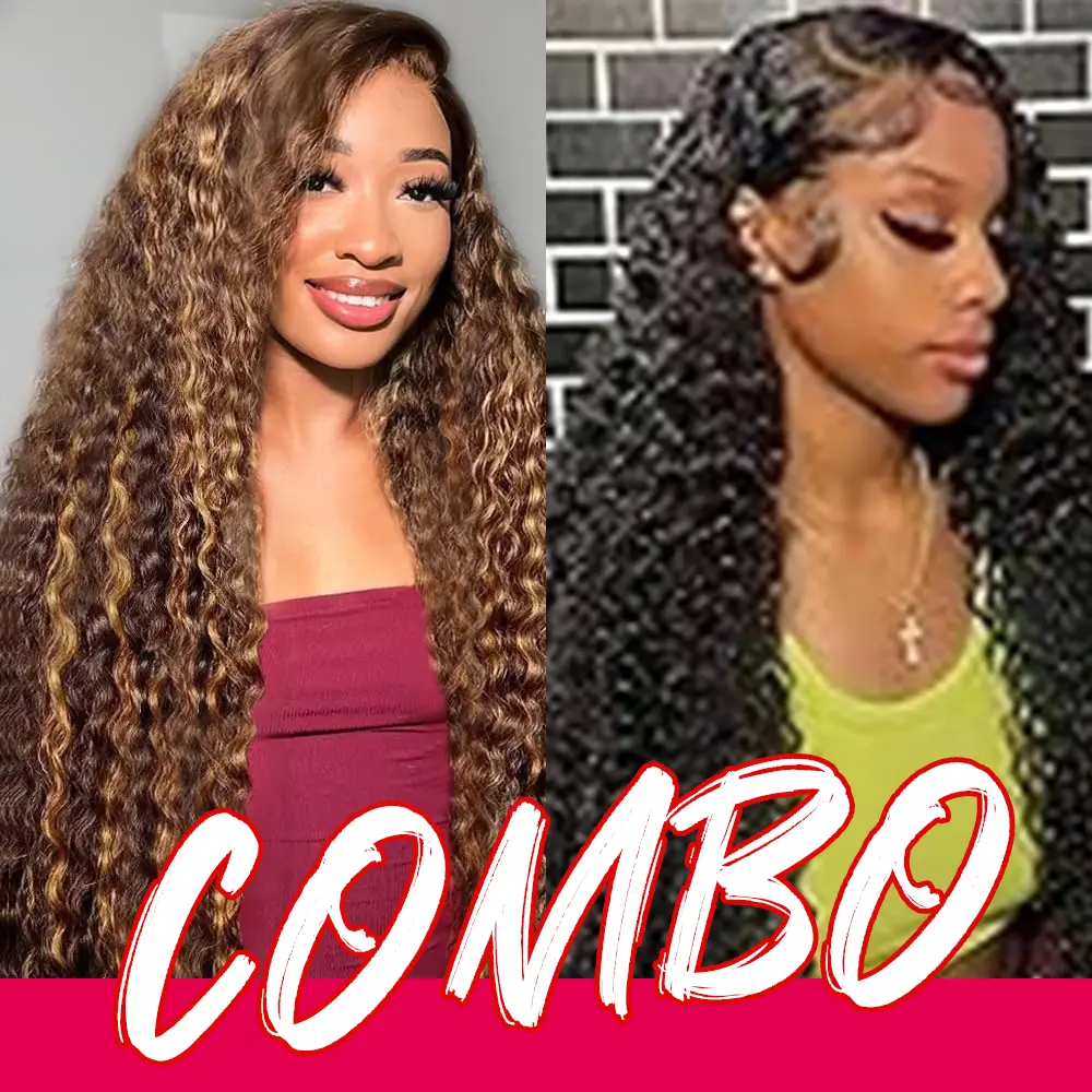 26'' 4/27 JC+26'' JC