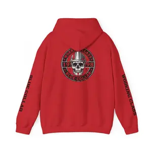 Hoodie for Cold Weather graphic hoodies