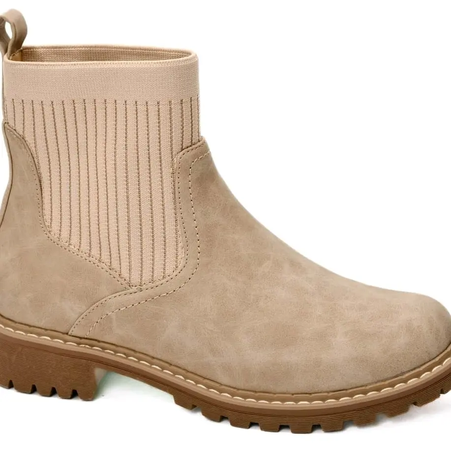Corkys Cabin Fever Boot