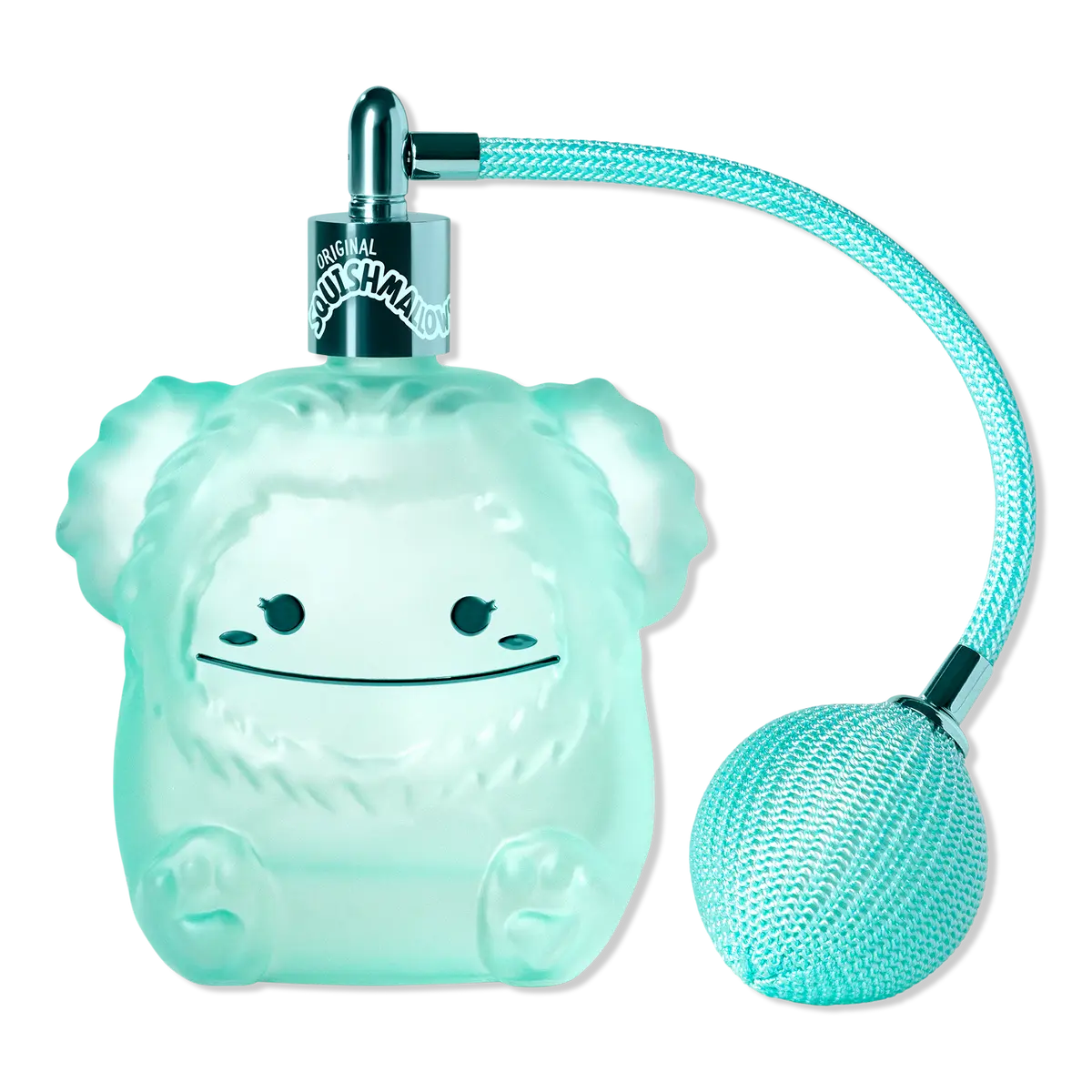 Squishmallows Fragrances Wonder Whirl Eau De Parfum Squishmallows Fragrances Wonder Whirl Eau De Parfum