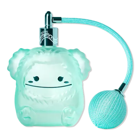 Squishmallows Fragrances Wonder Whirl Eau De Parfum