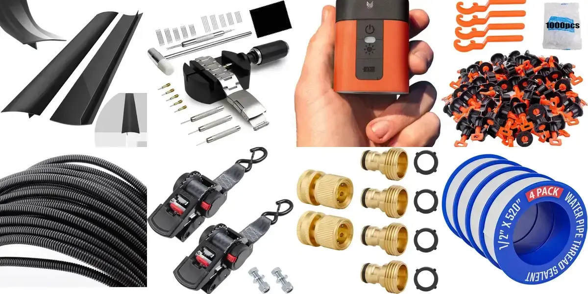 background preload poster image 